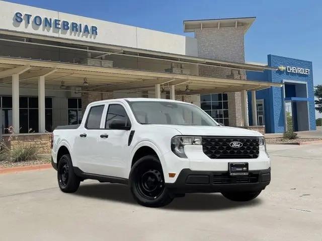 2025 Ford Maverick XL for sale in Frisco, TX