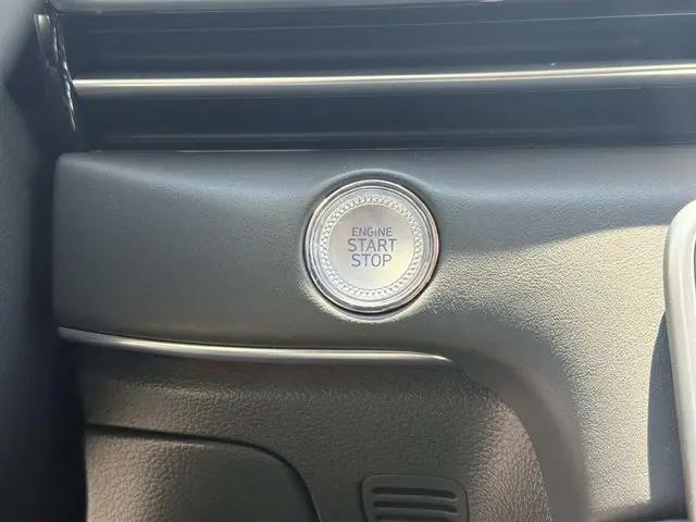 2026 Genesis GV80 2.5T Prestige AWD