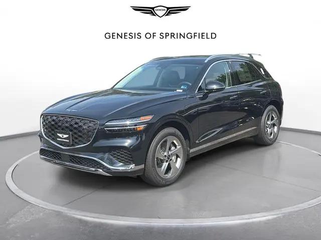 2026 Genesis GV70 2.5T Select for sale in Springfield, VA