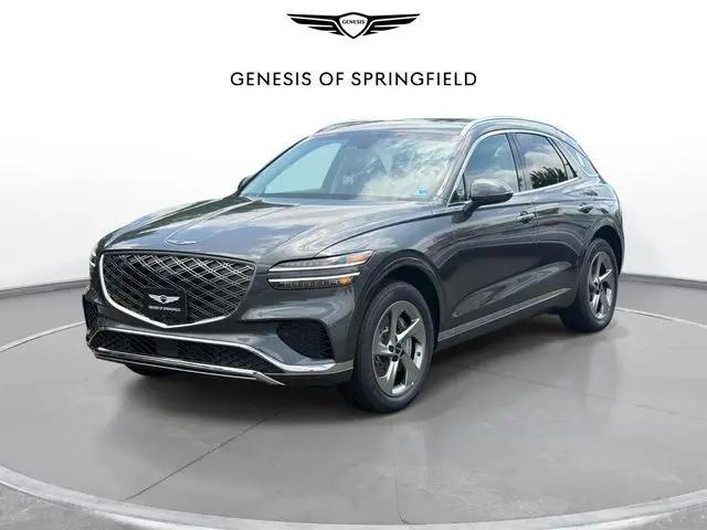 2026 Genesis GV70 2.5T Select for sale in Springfield, VA