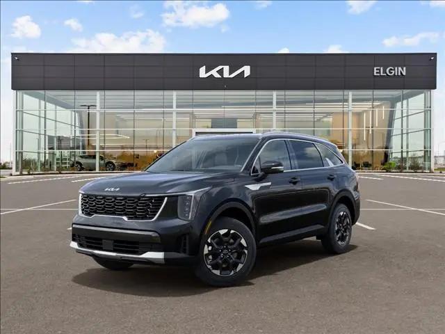 2026 Kia Sorento S for sale in Elgin, IL