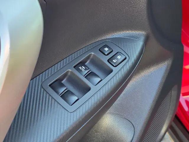 2024 Mitsubishi Eclipse Cross SE S-AWC