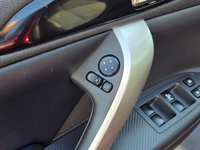 2024 Mitsubishi Eclipse Cross SE S-AWC