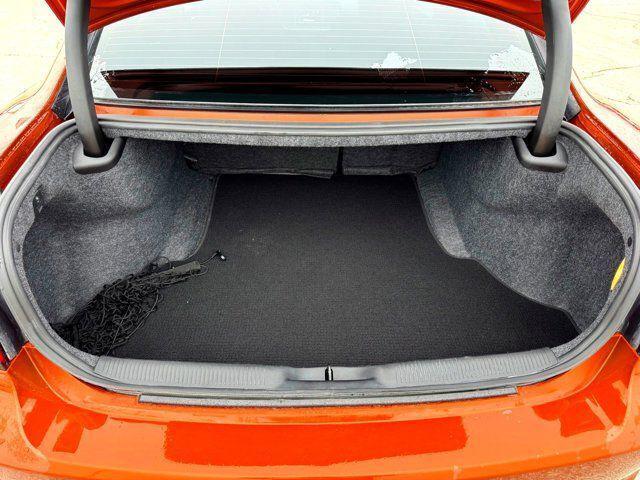 2022 Dodge Charger SXT RWD