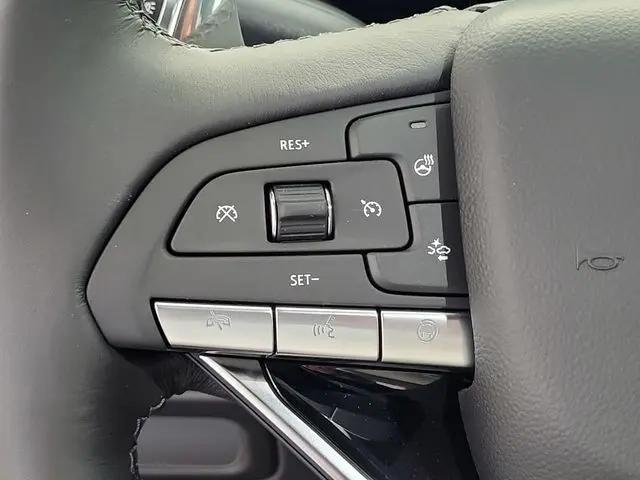2026 Cadillac CT5 Sport RWD
