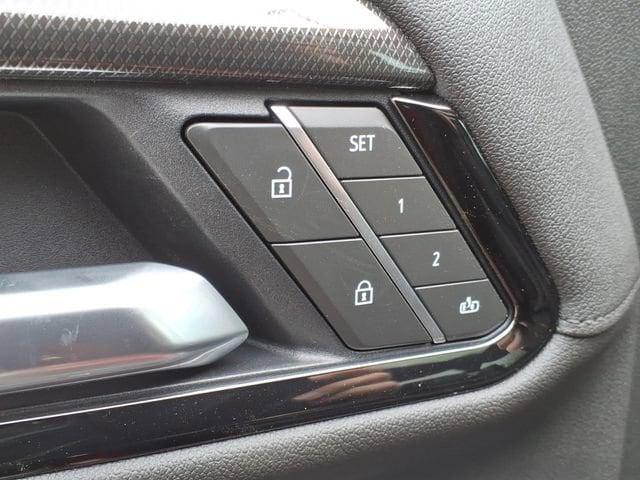 2026 GMC Sierra 1500 Crew Cab, Standard Bed, AT4, 4WD