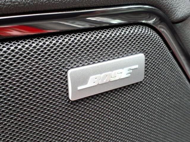 2026 GMC Sierra 1500 Crew Cab, Standard Bed, AT4, 4WD