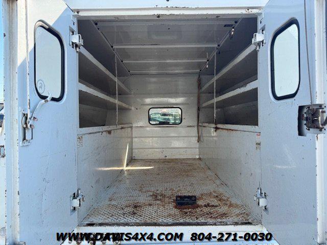 2016 Ram 3500 Tradesman/SLT/Laramie