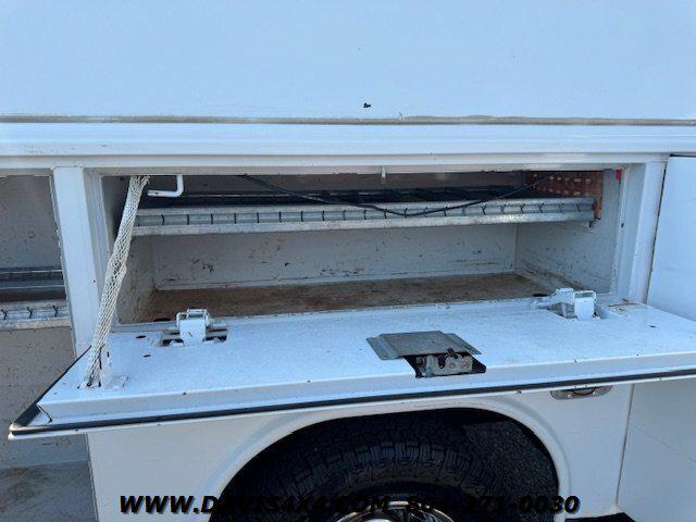 2016 Ram 3500 Tradesman/SLT/Laramie
