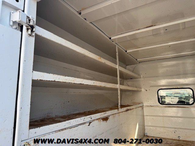 2016 Ram 3500 Tradesman/SLT/Laramie