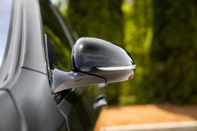 2022 Mercedes-Benz 500 4MATIC