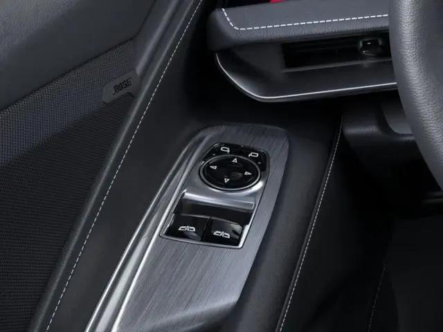 2026 Chevrolet Corvette E-Ray Coupe, 1LZ, RWD