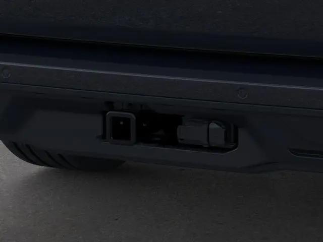 2026 Ford Expedition Max Active MAX