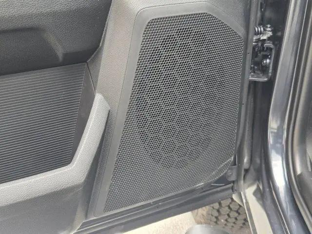 2026 Ram 3500 Tradesman/Big Horn