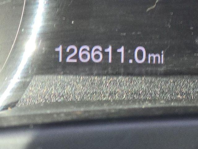 2019 Ford F-350 LARIAT