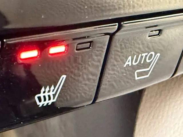 2026 Acura MDX Standard