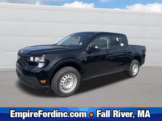 2026 Ford Maverick XL for sale in Fall River, MA