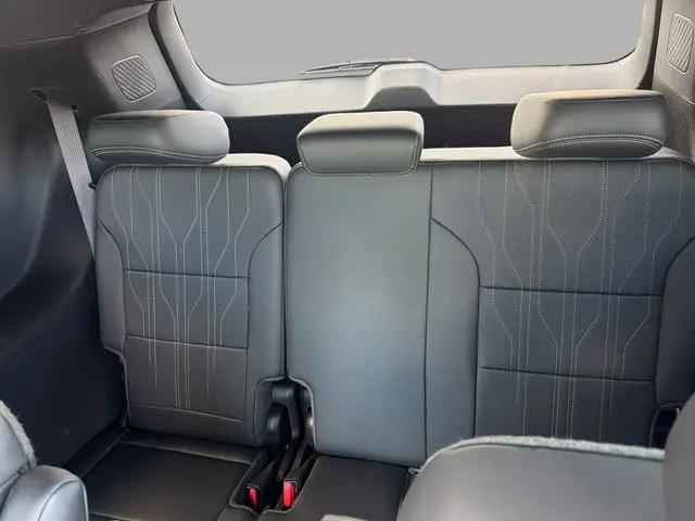 2025 Buick Enclave Avenir FWD