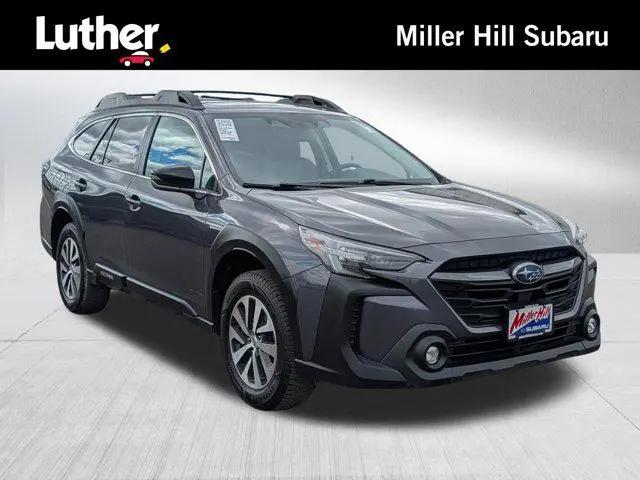 2023 Subaru Outback Premium for sale in Duluth, MN