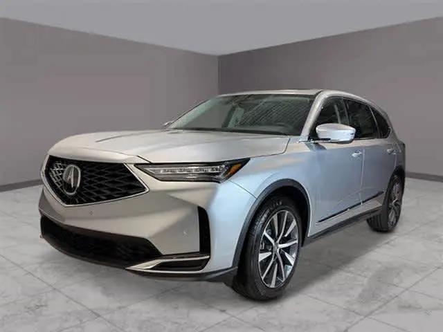 2026 Acura MDX Technology Package for sale in Bay Shore, NY
