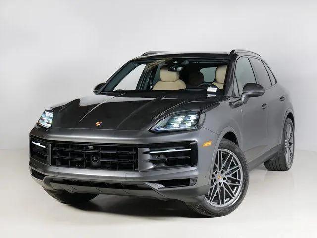 2026 Porsche Cayenne Cayenne for sale in Louisville, KY