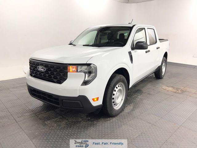 2026 Ford Maverick XL for sale in Tarboro, NC