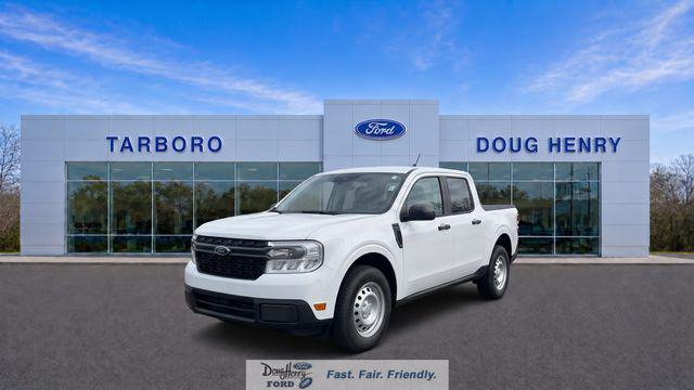 2026 Ford Maverick XL for sale in Tarboro, NC