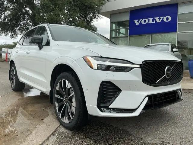 2026 Volvo XC60 B5 Plus for sale in San Antonio, TX