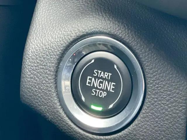 2023 Buick Envision Preferred FWD