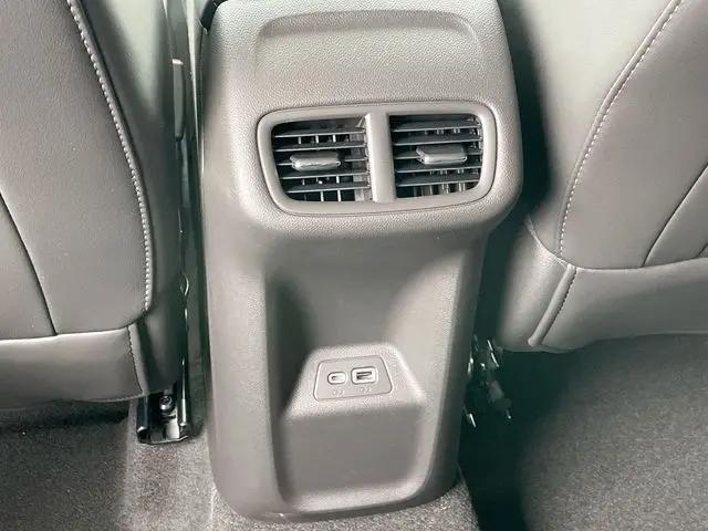 2023 Buick Envision Preferred FWD
