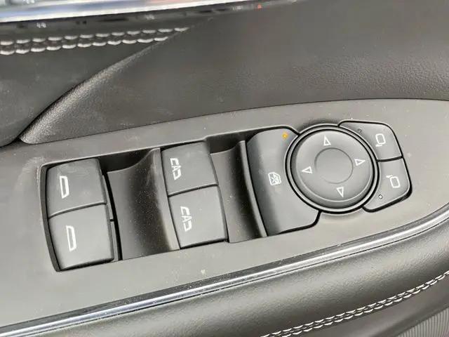 2023 Buick Envision Preferred FWD