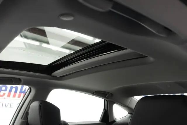 2026 Honda Accord Sedan Touring