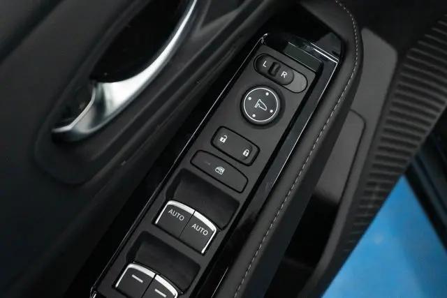 2026 Honda Accord Sedan Touring