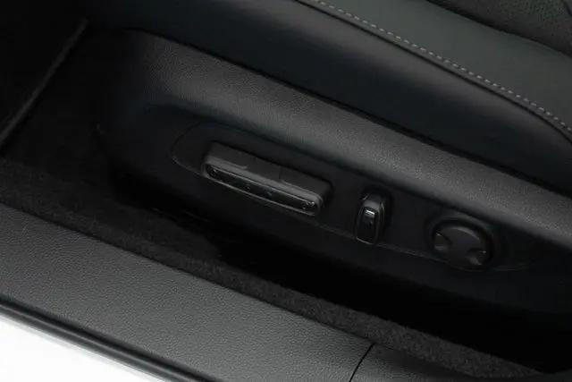 2026 Honda Accord Sedan Touring