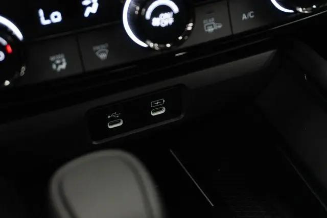 2026 Honda Accord Sedan Touring