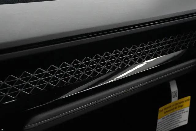 2026 Honda Accord Sedan Touring