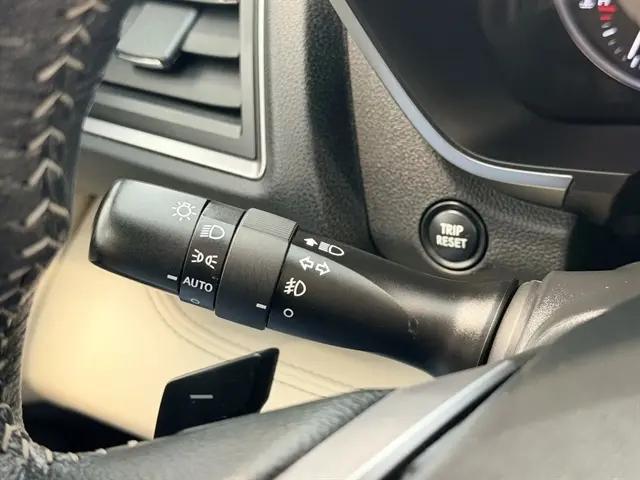 2024 Subaru Ascent Limited 7-Passenger