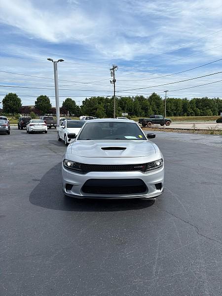 2023 Dodge Charger GT for sale in EASLEY, SC