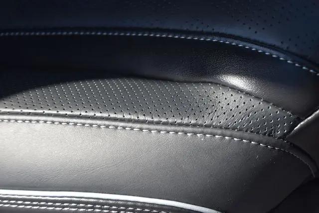 2026 INFINITI QX80 AUTOGRAPH AWD