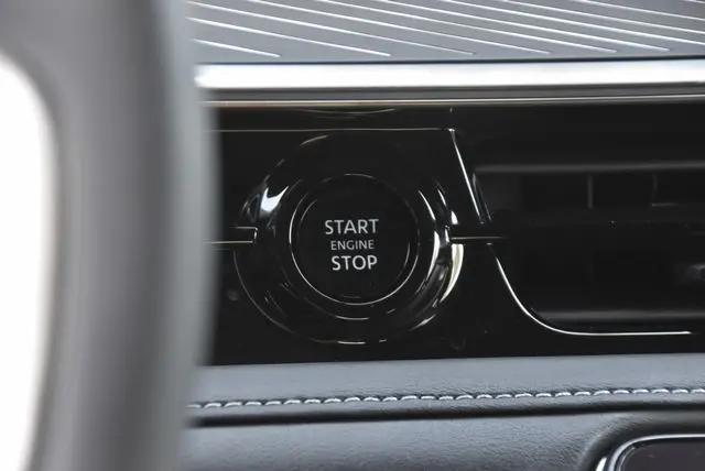 2026 INFINITI QX80 AUTOGRAPH AWD