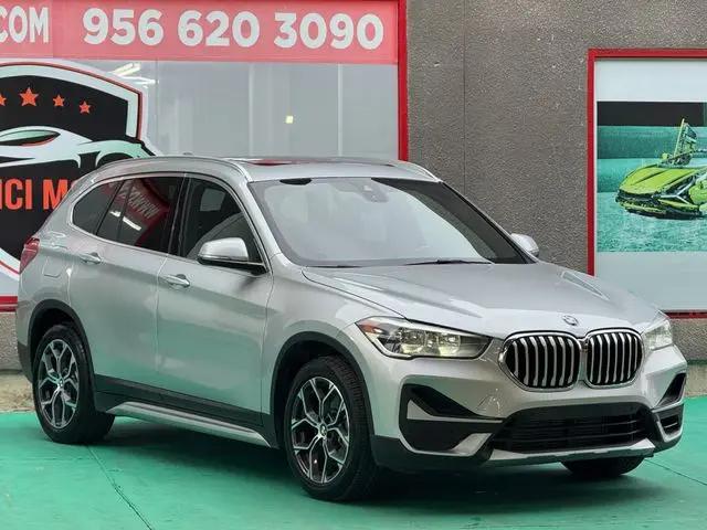 2021 BMW X1 sDrive28i for sale in Olmito, TX
