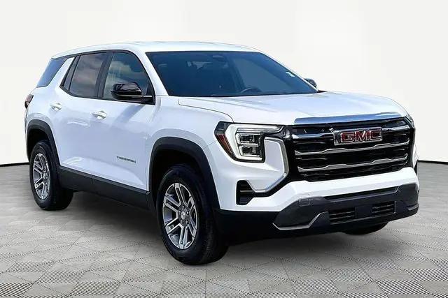 2025 GMC Terrain AWD Elevation for sale in Lowell, NC
