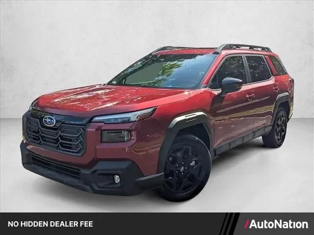 2026 Subaru Outback Limited for sale in Hardeeville, SC