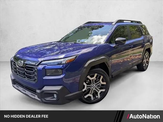 2026 Subaru Outback Touring XT for sale in Hardeeville, SC