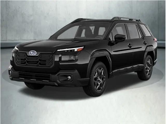 2026 Subaru Outback Premium for sale in Somersworth, NH