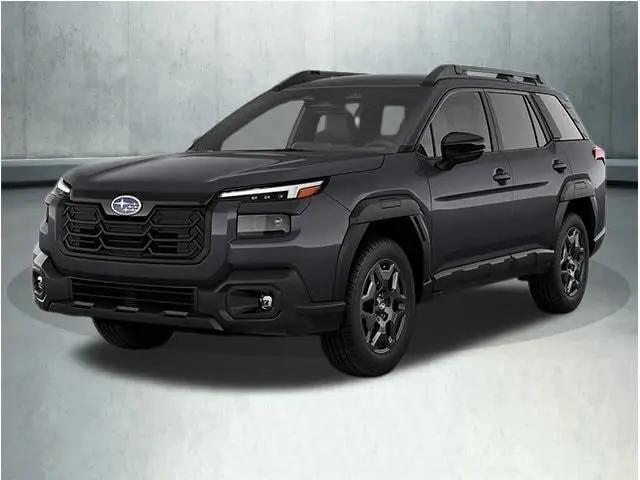 2026 Subaru Outback Premium for sale in Somersworth, NH