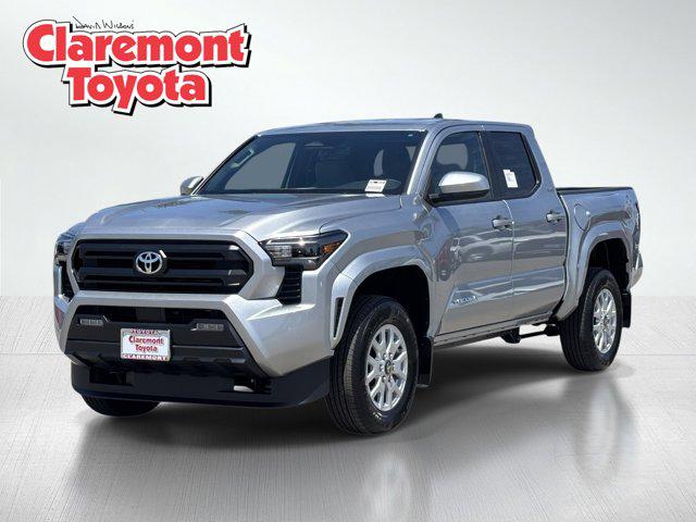 2026 Toyota Tacoma SR5 for sale in Claremont, CA