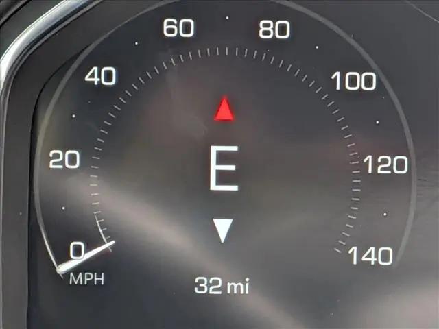 2026 GMC Sierra 1500 Crew Cab, Standard Bed, AT4, 4WD