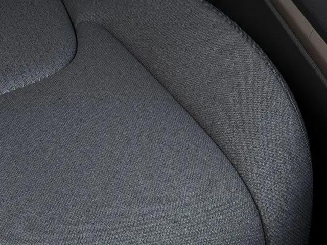 2026 Kia Carnival MPV LX
