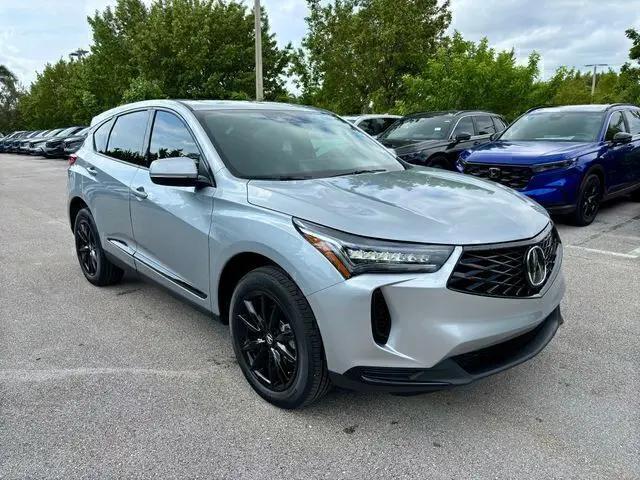 2026 Acura RDX Base for sale in Delray Beach, FL
